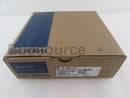 MR-J2-20A1-K11 Mitsubishi Servo Drive