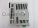 MR-J2-20A1-K11 Mitsubishi Servo Drive