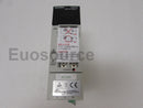 MR-J2-20A1 Mitsubishi Servo Drive