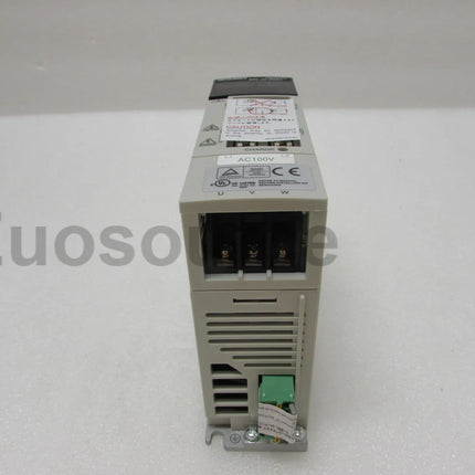 MR-J2-20A1 Mitsubishi Servo Drive
