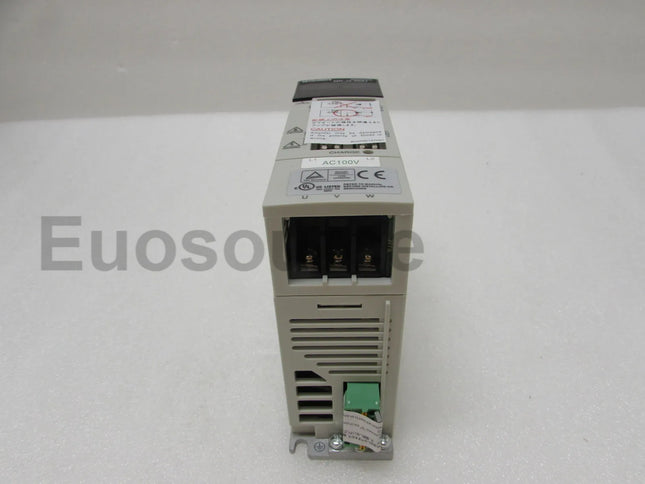 MR-J2-20A1 Mitsubishi Servo Drive