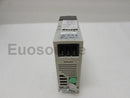 MR-J2-20A1 Mitsubishi Servo Drive