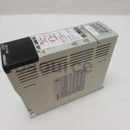 MR-J2-20A1 Mitsubishi Servo Drive