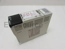 MR-J2-20A1 Mitsubishi Servo Drive