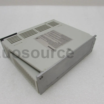 MR-J2-20A1 Mitsubishi Servo Drive