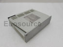 MR-J2-20A1 Mitsubishi Servo Drive
