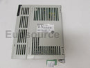 MR-J2-20A1 Mitsubishi Servo Drive