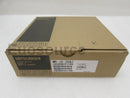 MR-J2-20A1 Mitsubishi Servo Drive
