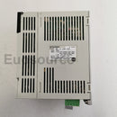 MR-J2-40D-S24 Mitsubishi Servo Drive