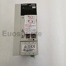 MR-J2-40D-S24 Mitsubishi Servo Drive