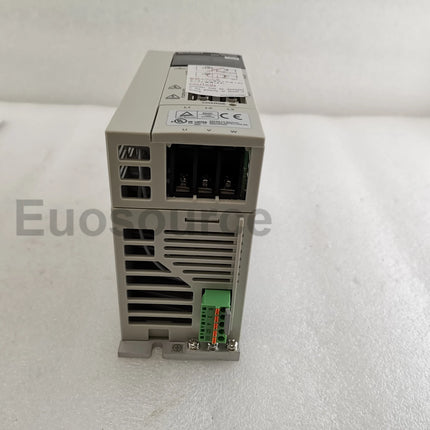 MR-J2-40D-S24 Mitsubishi Servo Drive