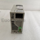MR-J2-40D-S24 Mitsubishi Servo Drive
