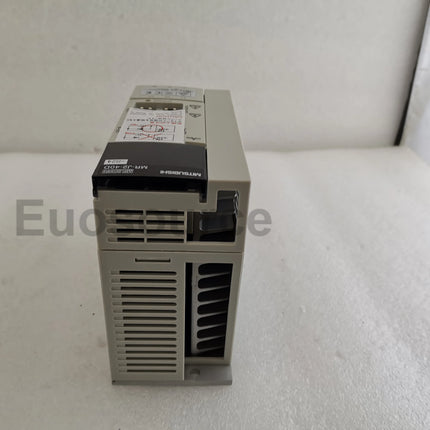 MR-J2-40D-S24 Mitsubishi Servo Drive