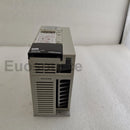 MR-J2-40D-S24 Mitsubishi Servo Drive