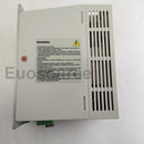 MR-J2-40D-S24 Mitsubishi Servo Drive