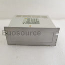 MR-J2-40D-S24 Mitsubishi Servo Drive