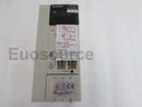 MR-J2-40D-S28-P01 Mitsubishi Servo Drive