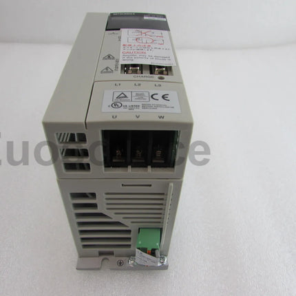 MR-J2-40D-S28-P01 Mitsubishi Servo Drive