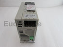 MR-J2-40D-S28-P01 Mitsubishi Servo Drive