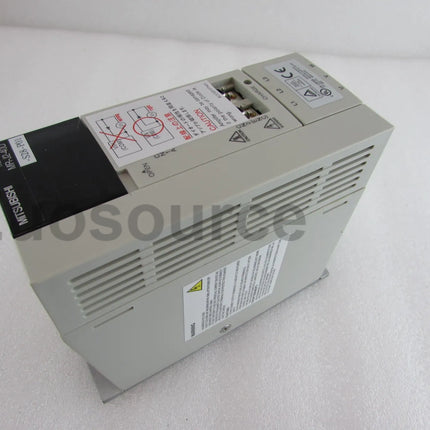 MR-J2-40D-S28-P01 Mitsubishi Servo Drive