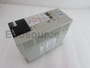 MR-J2-40D-S28-P01 Mitsubishi Servo Drive