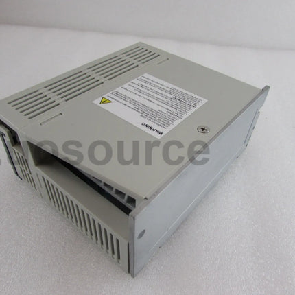 MR-J2-40D-S28-P01 Mitsubishi Servo Drive
