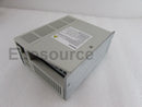 MR-J2-40D-S28-P01 Mitsubishi Servo Drive