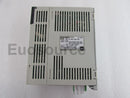 MR-J2-40D-S28-P01 Mitsubishi Servo Drive