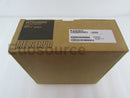 MR-J2-40D-S28-P01 Mitsubishi Servo Drive