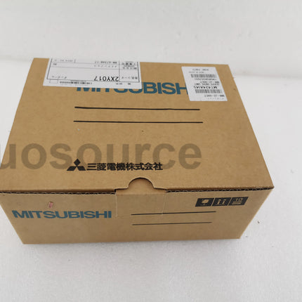 MR-J2-60CT Mitsubishi Servo Drive