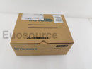 MR-J2-60CT Mitsubishi Servo Drive