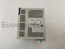 MR-J2-60CT Mitsubishi Servo Drive