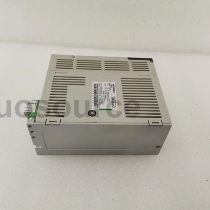 MR-J2-60CT Mitsubishi Servo Drive