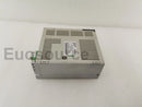 MR-J2-60CT Mitsubishi Servo Drive