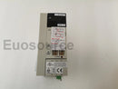 MR-J2-60CT Mitsubishi Servo Drive