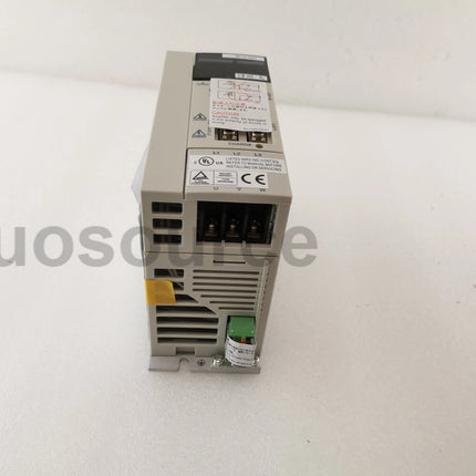 MR-J2-60CT Mitsubishi Servo Drive