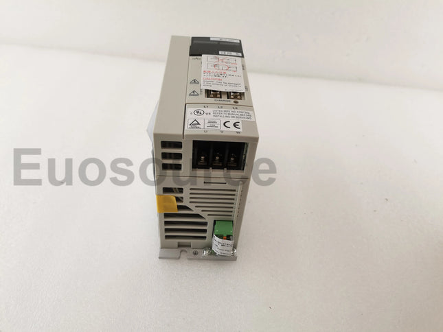 MR-J2-60CT Mitsubishi Servo Drive