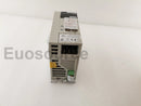 MR-J2-60CT Mitsubishi Servo Drive