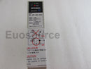 MR-J2M-10DU-S020 Mitsubishi Servo Drive