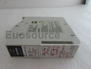 MR-J2M-10DU-S020 Mitsubishi Servo Drive