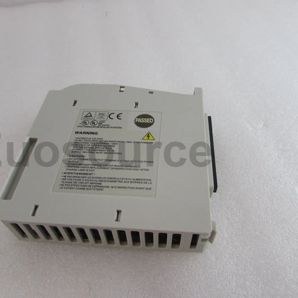 MR-J2M-10DU-S020 Mitsubishi Servo Drive