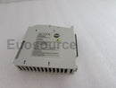 MR-J2M-10DU-S020 Mitsubishi Servo Drive