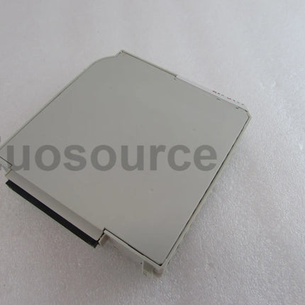 MR-J2M-10DU-S020 Mitsubishi Servo Drive
