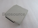 MR-J2M-10DU-S020 Mitsubishi Servo Drive