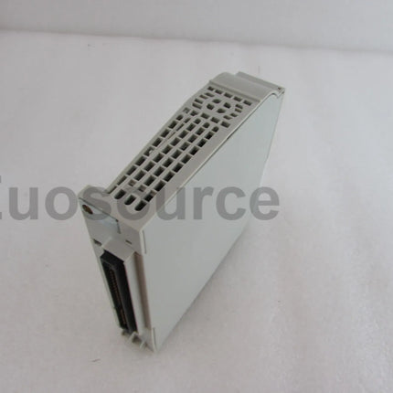 MR-J2M-10DU-S020 Mitsubishi Servo Drive