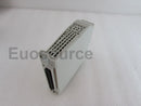 MR-J2M-10DU-S020 Mitsubishi Servo Drive
