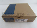 MR-J2M-10DU-S020 Mitsubishi Servo Drive