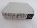 MR-J2M-10DU Mitsubishi Servo Drive