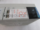 MR-J2M-10DU Mitsubishi Servo Drive