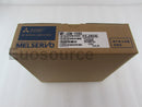 MR-J2M-10DU Mitsubishi Servo Drive